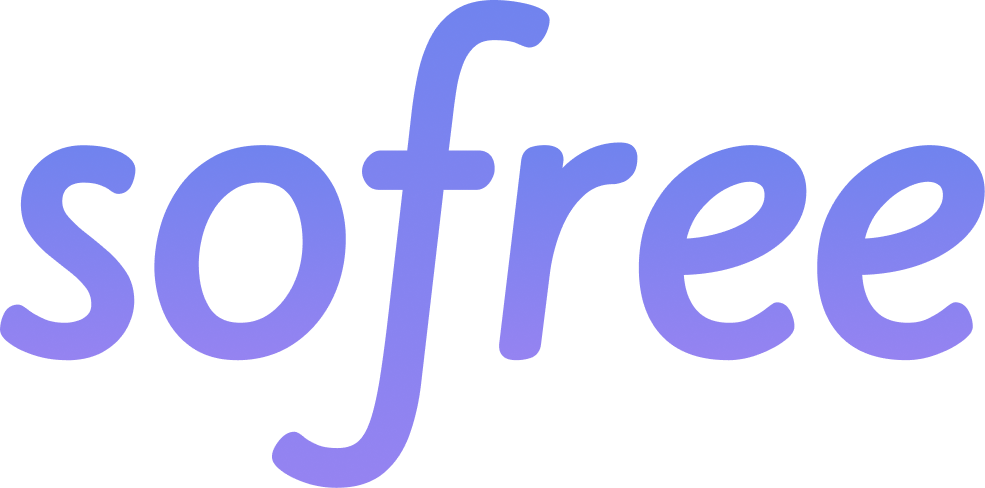 SoFree